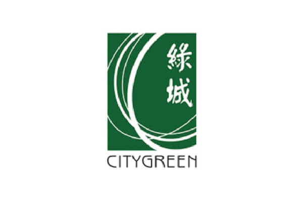 9091美高梅人造草坪
